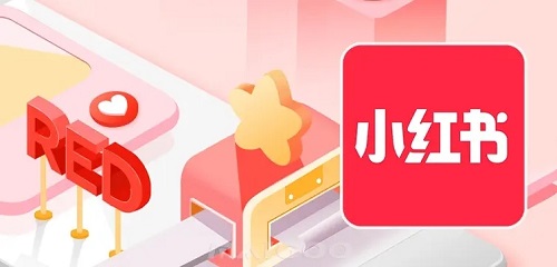 新手怎么做小紅書運營?看完秒懂