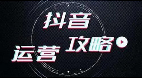談?wù)勎覀優(yōu)槭裁匆龆兑舸\營