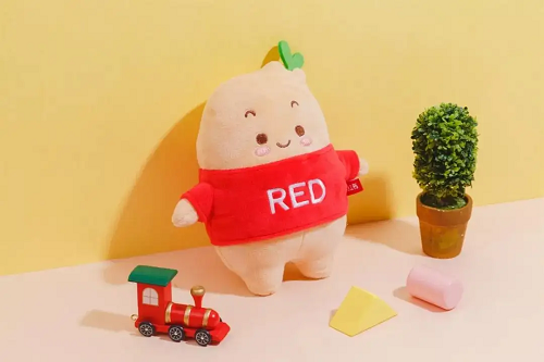 小紅書營銷推廣有什么好處?