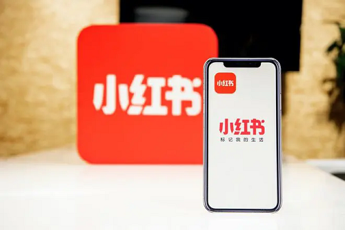 為什么說小紅書素人鋪量投放很重要呢?
