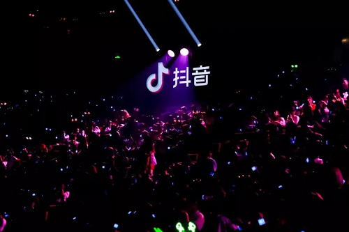 你知道抖音流量機制是怎么樣的嗎？