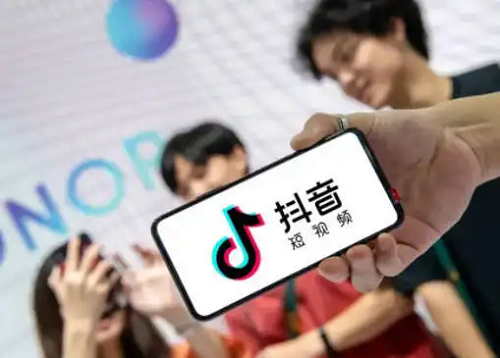怎么拍出好看的視頻呢？抖音短視頻推廣干貨
