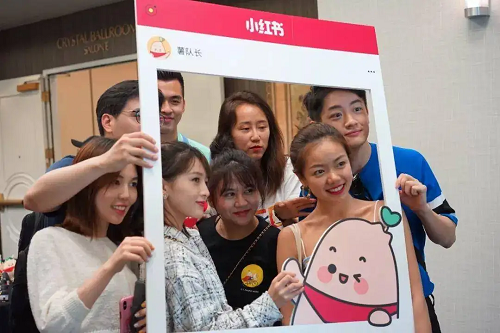 小紅書的推廣策略是什么你知道嗎?