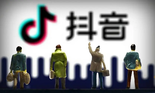 抖音打廣告需要多少錢？怎么扣費的？