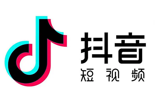 抖音上便宜的商品都是真品嗎?