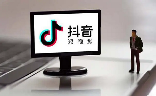 實體店做抖音該怎么做呢？