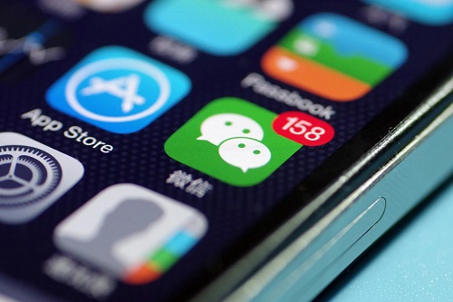 做微信營銷好不好?成本高不高?