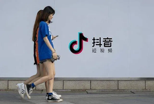 抖音粉絲量在減少怎么辦?