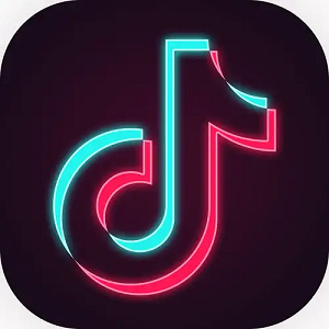 做護膚品的商家在抖音上要怎么做才能漲粉?