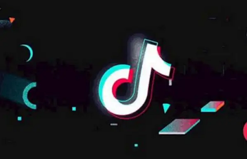 投放抖音廣告最好是選什么時間段呢？
