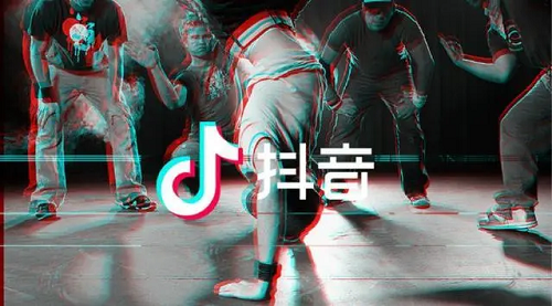 新手怎么拍攝抖音短視頻來(lái)做推廣?