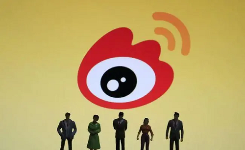 做微博營銷都有什么特點和效果呢？