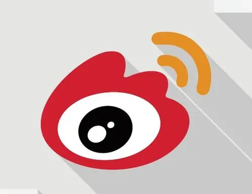 做微博推廣有什么優點？有什么缺點？