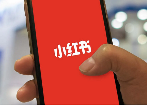 小紅書如何向不同的用戶推送不同的內(nèi)容?