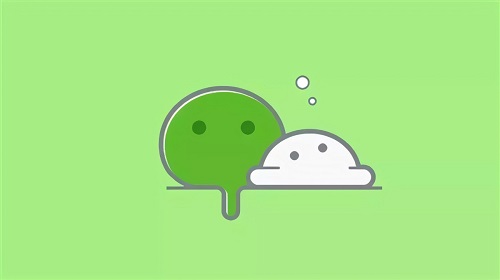 新手做微信營銷該怎么做呢?