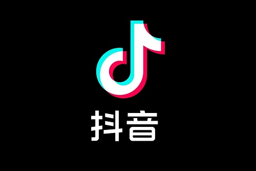 做抖音短視頻營銷有什么好處?