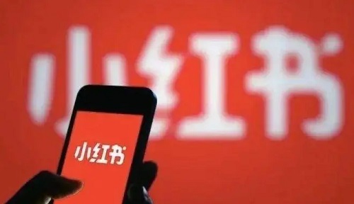 做小紅書kol推廣會有什么樣的效果?