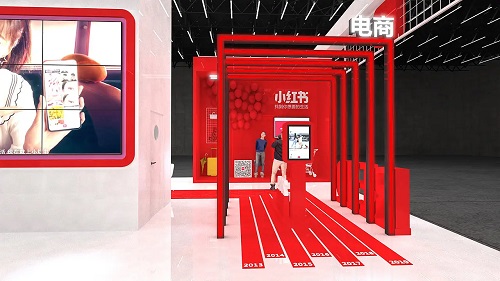 如何去寫一篇專業(yè)的小紅書推廣軟文?
