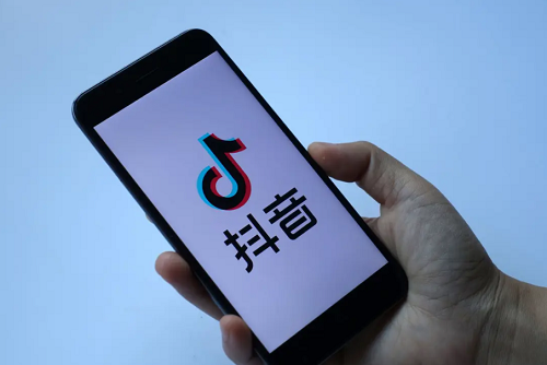 抖音應該如何創作內容?