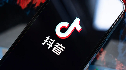 做抖音運營需要了解哪些知識?