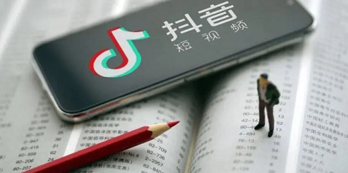普通人怎么做抖音自媒體?