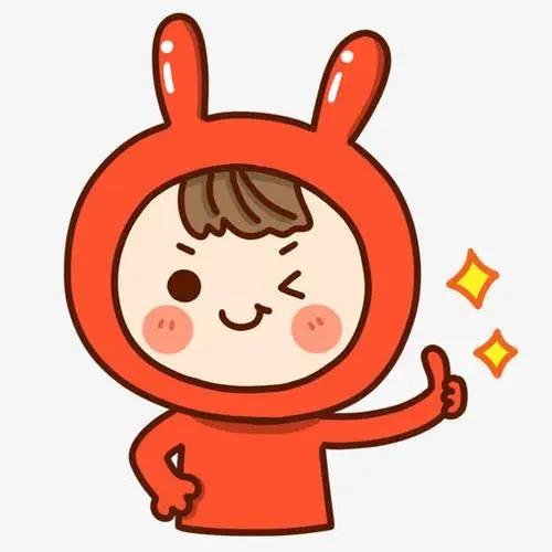 小紅書推廣數據不理想怎么辦?
