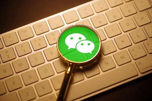 做微信營(yíng)銷你需要掌握這些思維方式！