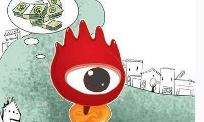 微博營銷中會遇到哪些難題?
