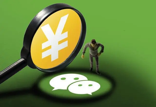具體說說微信營(yíng)銷的做法
