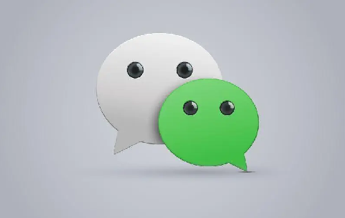 怎么做微信營(yíng)銷？是做微商嗎？