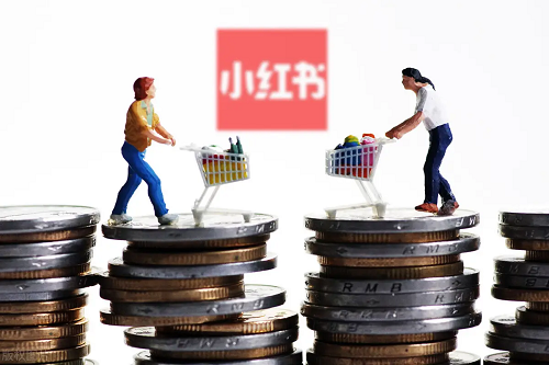 小紅書代運營心得,有需要的看過來!上海小紅書代運營