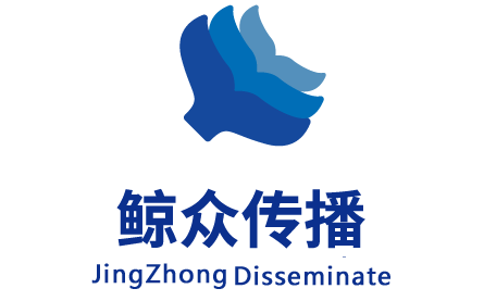 小紅書引流推廣教程,教你怎么精準(zhǔn)引流!