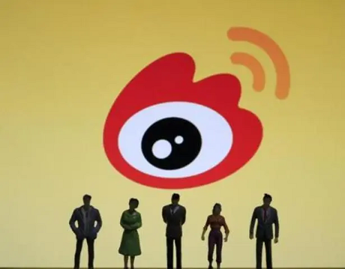 微博運營的基礎玩法是怎么樣的?