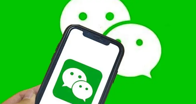 公眾號(hào)規(guī)劃建議怎么做？可以分析哪些數(shù)據(jù)？