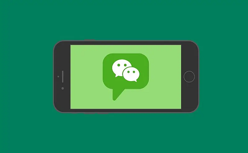 做微信營(yíng)銷需要多少成本？