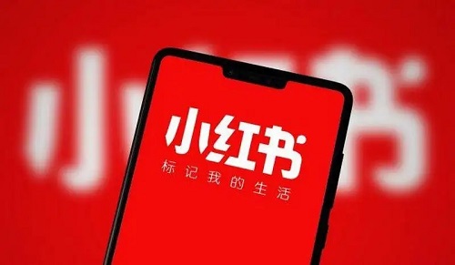 為什么要做小紅書種草？