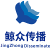 小紅書推廣引流,從專業(yè)營(yíng)銷團(tuán)隊(duì)找到最佳解決方案