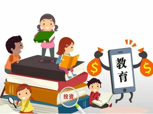 教育行業怎么做小紅書種草?