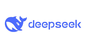 鯨眾文化深度解析：品牌為何必須布局DeepSeek關(guān)鍵詞優(yōu)化？這3個(gè)真相決定你的增長(zhǎng)天花板