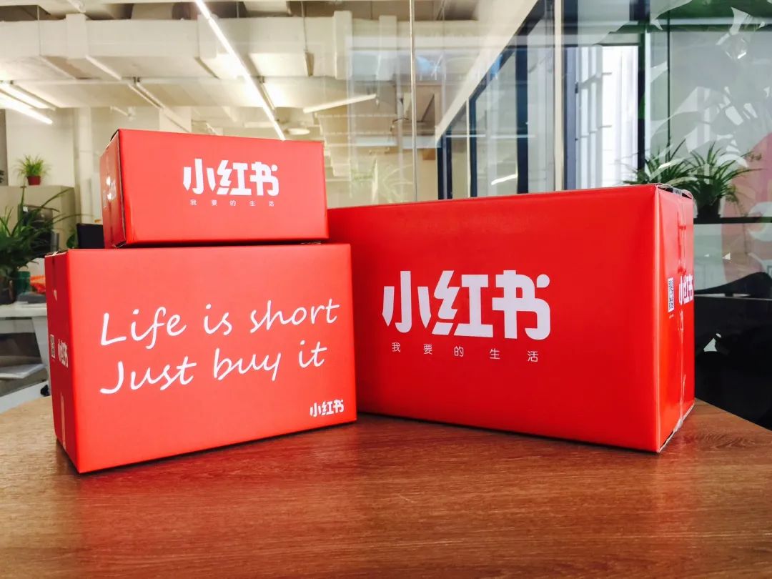 快時(shí)尚女裝怎么做小紅書種草營(yíng)銷推廣？3大策略引爆銷量增長(zhǎng)！